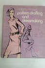1971 Dorothy Moore s Pattern Drafting Dressmaking - Vintage Sewing Book