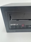 Ibm Ultrium 3580-l33 Lto-3 Full Height External Sas Tape Drive - Tested