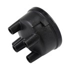 Nca12106a For Ford Tractor Side Mount Distributor Cap 8n Naa Jubilee 600 800