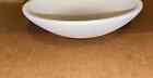 Little Bowl Glass Fusing Bowl Mold  5 25  Dia  X 1 25  H