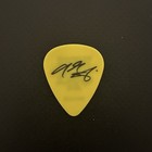 2025 Three Days Grace Tour Adam Gontier Guitar Pick 