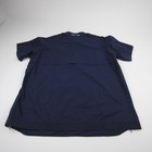 Dallas Cowboys Nike Nfl On Field Pullover Men s Navy Used Xl