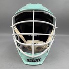 Stx Rival L xl Adjustable Lacrosse Helmet