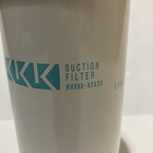 Genuine New Kubota Oil Hydraulic Filter   Hh330-82630 Nos Sealed Oem No Box