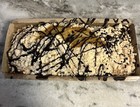 Brooklyn Original Banana Crunch Pound Cake 14 ounce