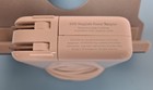 Lot Of 10 Genuine Apple Macbook 60w Magsafe 1 A1344 Charger Oem  heavily Used 