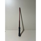 Harry Potter Magical Cosplay Replica Wizard Magic Wands Spit Fire And Gift Boxes