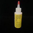 Professional Strength Wood Glue By Super Glue