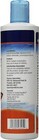 Aqueon Aquarium Water Conditioner Bottle 16 Ounces