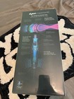 Dyson Supersonic Hair Dryer  iron fuchsia 