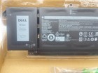 New Genuine 63wh 7fmxv 4m1jn 1pp63 Battery For Dell Latitude 5320 7320 7420 7520