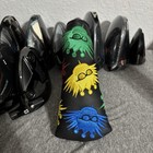 2024 Scotty Cameron Tcc Agave Blade Putter Headcover
