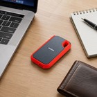 Ssd Case Sandisk