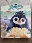 Alex Loopies Yarn And Plush Penguin Kids Diy Craft Kit
