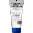 Fruit Of The Earth Aloe Vera 100  Gel - 6 Oz