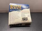 Trinity Monster Maxx Wild Wind 550 Modified Motor 9241 For Traxxas E-maxx