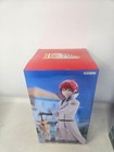 Re zero Reinhard Van Astrea 10th Anniversary Gigo Pvc Figure Boxed Us Seller