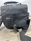 Lowepro Format 140 Padded Camera Bag Case For Dslr Slr Mirrorless Compact  g164