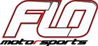 Flo Motorsports Pro 160 Clutch Lever Black Cl-721-2 Crf450r rx 2021-2022