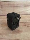 Travel Adapter Worldwide All In One International Universal Power Adapter Plug