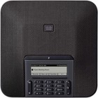 Cisco 7832 Ip Conference Phone For Multiplatform
