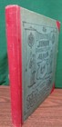 Old Scott International Junior 19th Century To Early 20th Stamp Album Collection