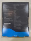 Sennheiser Hd 280 Pro Over-the-ear Headphones For Studio   Live Performances