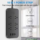 128gb Wireless Smallets Hd 4k 1080p Wifi Ip Camera Mini Micro Video Recorder Cam