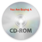 At t Lucent Avaya Definity At t Phone System Manuals Operations User s Guide Cd