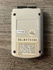 Performance Mega Memory Card For Sega Dreamcast - White Controller Attachment