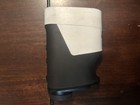 Garmin Approach Z82 Golf Rangefinder     Used 