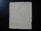 New Guinea British Colony Sc   21 Scarce Mint Mnh Stamp  Scv  10 00