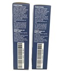 Yegbong Cat Training Spray With Plant Extracts  3 38 Fl Oz   2 Pack Set 