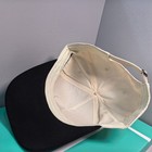 Mercedes Amg Petronas F1 Y-3 New Outdoor Breathable Adjustable Baseball Cap