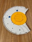 Hot Wheels Super Ultimate Garage Replacement Parts  4 Parking Decks Lots