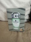 R Inversione Men Eau De Toilette Spray 3 0 Fl Oz Bergamot Grapefruit