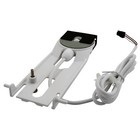 Imm Ice Thickness Probe Assembly 000008660 Replacement For Manitowoc  Ice
