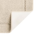 Bath Rug 