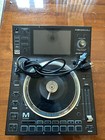 Denon Dj Sc5000m Prime Professional Motorized Dj Media Player