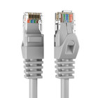 Cat5e   Cat6 Patch Cord Network Cable Ethernet Lan Rj45 Utp 1 5 Ft - 200 Ft Lot