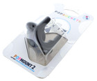 Popsockets Popmount2 Car Vent Cell Phone Holder Popsocket New