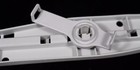 Whirlpool  Maytag Dishwasher Upper Wash Arm Spinner Wp6-917644 99002676 99002911