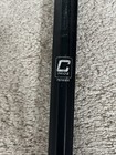 Used Ecd 3 0 Power Shaft
