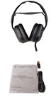 Turtle Beach Stealth 500 Xbox Wireless Bluetooth Gaming Headset   Microphone