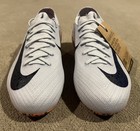 Nike Jr Zoom Mercurial Vapor 16 Pro Fg Oly Safari Size 5 5y Youth Hf5452-900