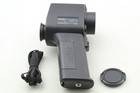  near Mint  Sekonic L-778 L778 Dual Spot F Light Exposure Meter From Japan