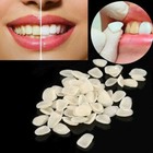 96pcs Dental Tooth Veneer Anterior Resin Thin Teeth Veneers Porcelain 22  A2 Usa