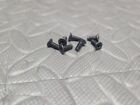 Hatsan Blitz Screws Metric Allen Head Replacement Screws For Covers