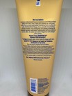  1  Johnson Baby Creamy Oil Cocoa   Shea Butter 8 Oz