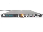 Barco R9004688 Pds-902 Digital Video Switcher c1790-120 
